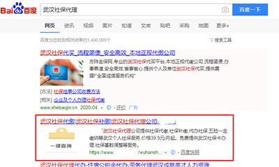 遵义网站SEO优化